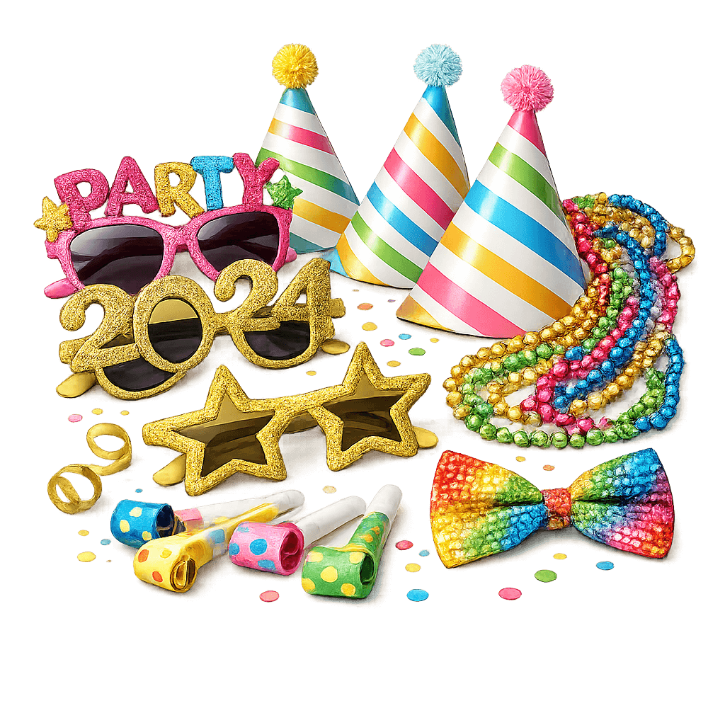 Аксессуары