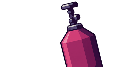 Баллон 10 литров